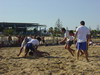 THUMB_DSC04308_p.JPG